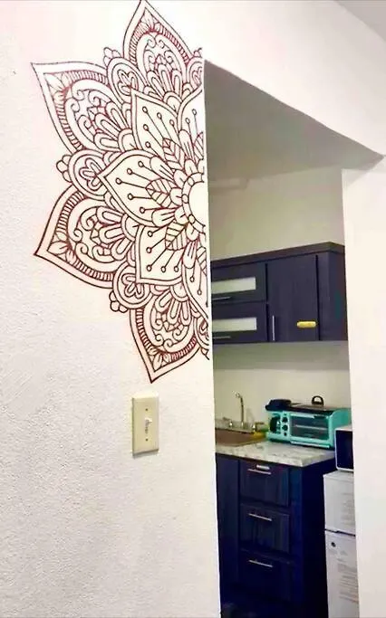 2C - Couples Getaway-5 Min To Crashboat Beach Aguadilla Apartment